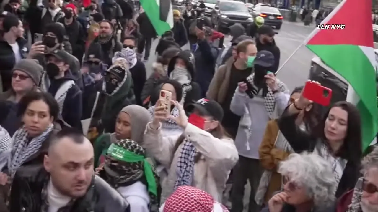 Alyssa anchelowitz__youtube